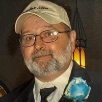 Kenneth Michael Derocker, 66 